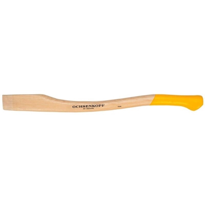 Ochsenkopf 1593536 Parte di ricambio 700 mm 0.575 kg