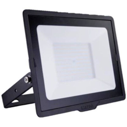 Faro a LED BVP007 33739599 LED a montaggio fisso Potenza: 50 W Bianco neutro - Mazda características