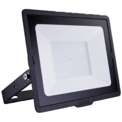 Faro a LED BVP007 33739599 LED a montaggio fisso Potenza: 50 W Bianco neutro - Mazda