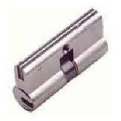 ART.0A3S1 ASTRAL/S 3 CHIAVI MM 40.50 - Cisa