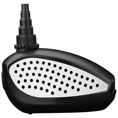 Pompa Con Filtro Smartmax 10000fi 9350 L / h 1351396