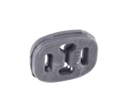 ORIGINAL IMPERIUM Tampone paracolpo, Silenziatore 27278  FIAT,LANCIA,ALFA ROMEO,Panda Hatchback (141_),COUPE (FA/175),PANDA Van (141_),TIPO (160) precio