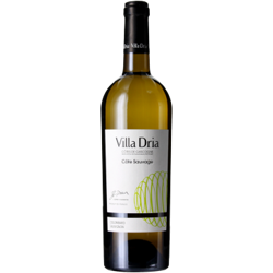 COTE SAUVAGE 2019 - VILLA DRIA precio