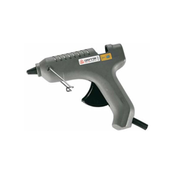 PISTOLA INCOLLATRICE GRIP 11H - Ro-ma precio