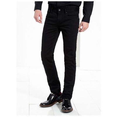 Pantaloni Pepe Jeans Hatch Abbigliamento Uomo W33-l34