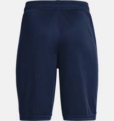 Shorts UA Prototype 2.0 Logo da ragazzo características