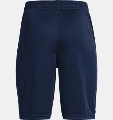 Shorts UA Prototype 2.0 Logo da ragazzo