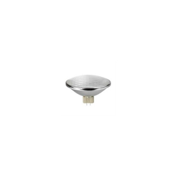 lampada alogena GX16D lampadina aluPAR 64 WFL 1000W 240V - Osram características
