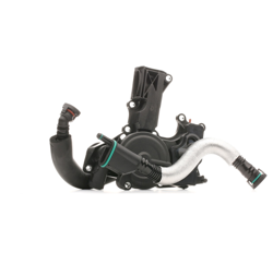 ESEN SKV Kit riparazione, Ventilazione monoblocco 31SKV008  VW,SKODA,AUDI,Passat Variant (3C5),TIGUAN (5N_),Passat Variant (365),Passat Sedan (3C2) precio