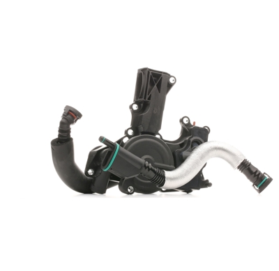 ESEN SKV Kit riparazione, Ventilazione monoblocco 31SKV008  VW,SKODA,AUDI,Passat Variant (3C5),TIGUAN (5N_),Passat Variant (365),Passat Sedan (3C2)