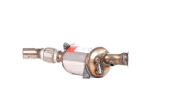 BM CATALYSTS Filtro Antiparticolato Approved BM11050H FAP,DPF BMW,3 Touring (E91),1 Hatchback (E87),3 Sedan (E90),1 Hatchback (E81),1 Cabrio (E88) características
