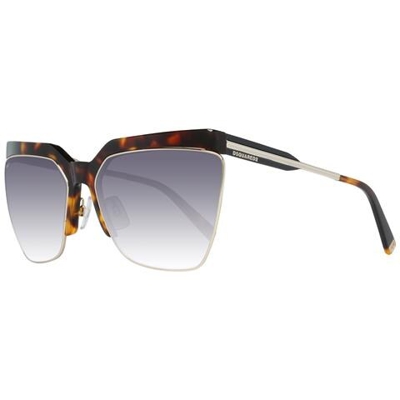 Dsquared2 Mod. Dq0288 6352p