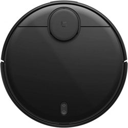 Mi Mop Pro, Aspirazione robot precio