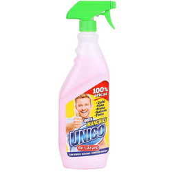 De Lazaro - Elimina macchie De Lázaro Spray (750 ml) características