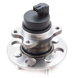 MASTER-SPORT Mozzo Ruota 6809-SET-MS  HYUNDAI,KIA,i10 (PA),i20 (PB, PBT),GETZ (TB),i10 (IA),ACCENT III Tre volumi (MC),ACCENT III (MC),Picanto (SA) precio