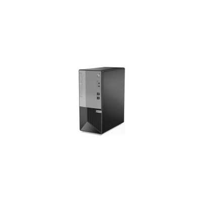PC Desktop V50t Intel Core i5-10400 Hexa Core 2,9 GHz Ram 8GB SSD 512GB 4x USB 3.2 Windows 10 Pro