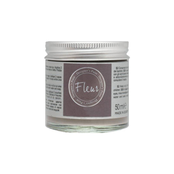 Tester To-do Fleur Snow White 50 ml características