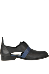 Roby slip-on shoes en oferta