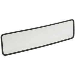 ProPlus 750609 Specchietto retrovisore 255 mm x 65 mm en oferta