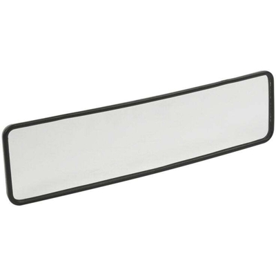 ProPlus 750609 Specchietto retrovisore 255 mm x 65 mm