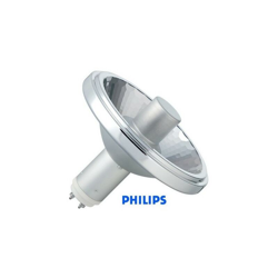 20.450.910 - MASTERColour CDM-R111 35W 830 GX8.5 24D - Philips precio