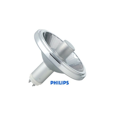 20.450.910 - MASTERColour CDM-R111 35W 830 GX8.5 24D - Philips