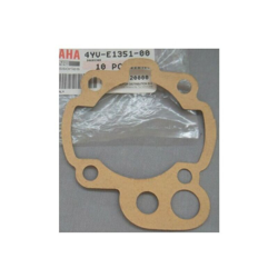 Base 5BR-E1351-00 Guarnizione - TZR / DTR 50 98-12 - Yamaha características