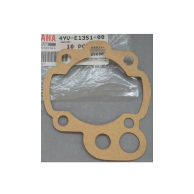 Base 5BR-E1351-00 Guarnizione - TZR / DTR 50 98-12 - Yamaha