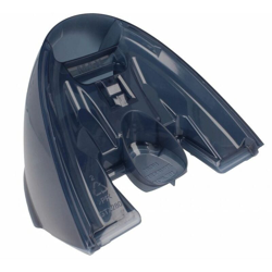 Serbatoio dell'acqua - Ferri con Caldaia - CALOR - 316150 características