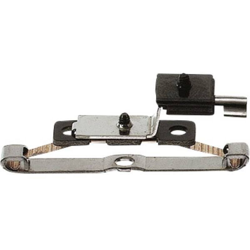 Contatto dalimentazione 7198 H0 - Märklin precio