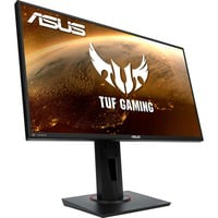 TUF Gaming VG258QM 62,2 cm (24.5") 1920 x 1080 Pixel Full HD LED Nero, Monitor di gioco en oferta
