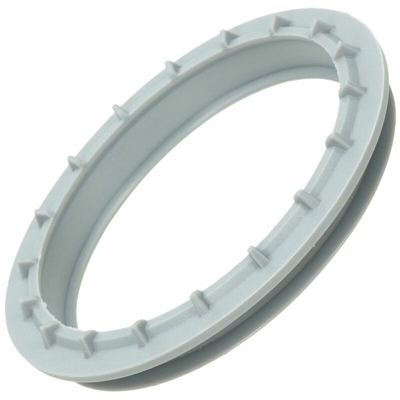 Guarnizione - Accueil 304991 - Kenwood