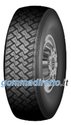 Kaltrunderneuerung MS2 ( 305/70 R22.5 150/148M Karkassqualität NV, rinnovati ) precio