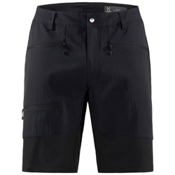 Pantaloni Haglöfs Rugged Flex Abbigliamento Uomo S en oferta