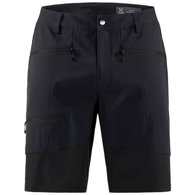 Pantaloni Haglöfs Rugged Flex Abbigliamento Uomo S