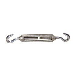 Lem Select - Tenditore a gabbia 2 ganci - Filettatura Ø 8 mm (set di 4 ) precio