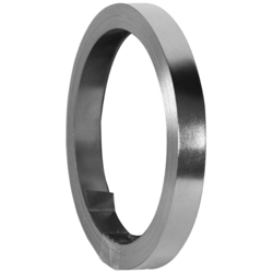 18650 accessori per l'assemblaggio del pacco batteria al litio, striscia di acciaio nichelato, 0,1 * 6 mm precio