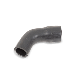 PLANET TECH Tubo flessibile PL4206 precio