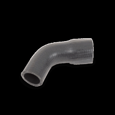 PLANET TECH Tubo flessibile PL4206