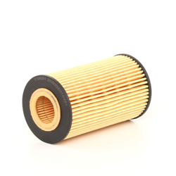 KAMOKA Filtro Olio F106001  FIAT,SAAB,OPEL,CROMA (194),9-5 (YS3G),Corsa D Hatchback (S07),Meriva A (X03),Corsa C Hatchback (X01),ZAFIRA B (A05) en oferta