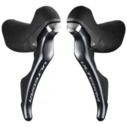 Ultegra R8000 2x11s Comandi Cambio precio