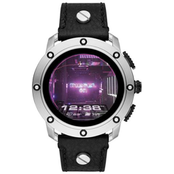Axial Dzt2014 Smartwatch Unisex en oferta