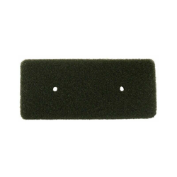 Filtro - Asciugatrice - SAMSUNG - 331419 en oferta