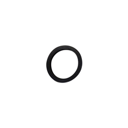 Guarnizione contenitore del sale - Accueil - ARTHUR MARTIN ELECTROLUX - 320697 características