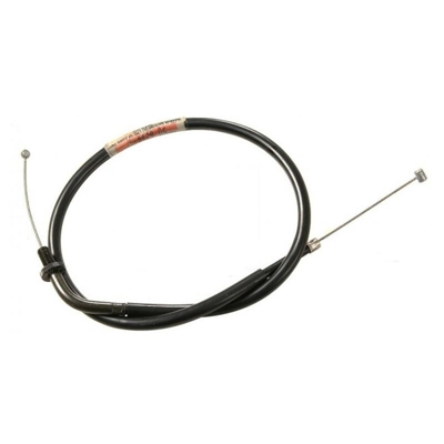 3GM-26.312-00 cavo dell'acceleratore 2 FZR1000 '89 / 90 - Yamaha