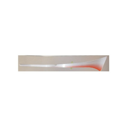 5AN-2173F-00 Figura 1 - TDR 125 98 - Yamaha características