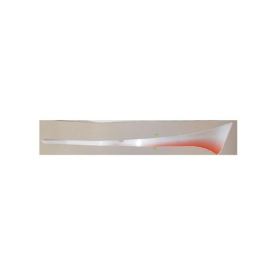 5AN-2173F-00 Figura 1 - TDR 125 98 - Yamaha