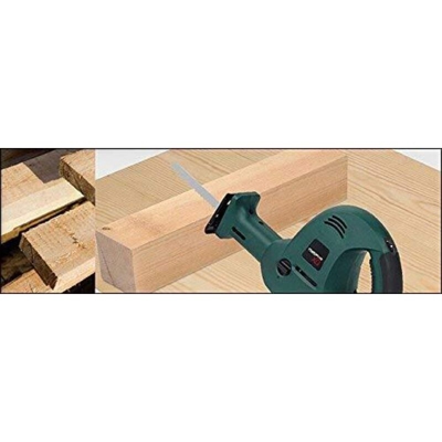 LAMA PER SEGA A GATTUCCIO 2 pz