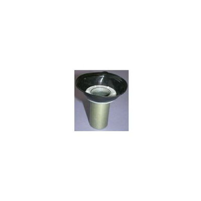 4G0-14940-00 Diaframma - XC / XJ 180-550 81-85 - Yamaha