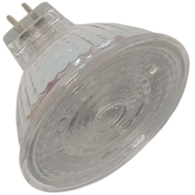 Ledvance Gu5335/4000 Ledpmr163536 4,6W/840 12V Gu5.3 Fs1Osram